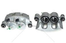 ZACISK HAM. BUDWEG 343042