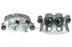 ZACISK HAM. BUDWEG 343043