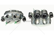 ZACISK HAM. BUDWEG 343044