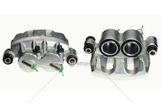 ZACISK HAM. BUDWEG 343045