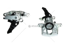 ZACISK HAM. BUDWEG 343091