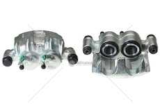 ZACISK HAM. BUDWEG 343218