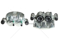 ZACISK HAM. BUDWEG 343219