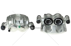 ZACISK HAM. BUDWEG 343220