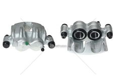 ZACISK HAM. BUDWEG 343221