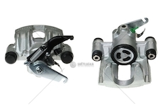 ZACISK HAM. BUDWEG 343529