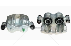 ZACISK HAM. BUDWEG 343773