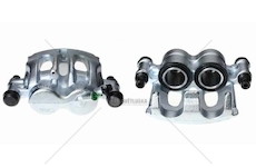 ZACISK HAM. BUDWEG 343882