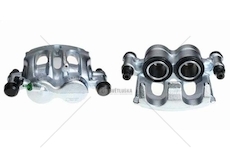 ZACISK HAM. BUDWEG 343883