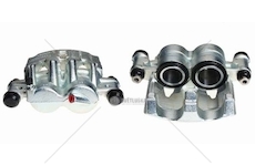 ZACISK HAM. BUDWEG 343912