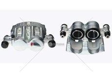 ZACISK HAM. BUDWEG 343916