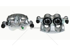 ZACISK HAM. BUDWEG 344048