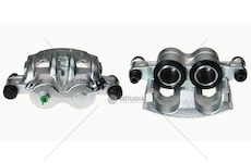 ZACISK HAM. BUDWEG 344049