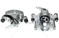 ZACISK HAM. BUDWEG 344051