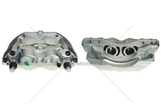 ZACISK HAM. BUDWEG 344052