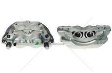 ZACISK HAM. BUDWEG 344053