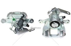 ZACISK HAM. BUDWEG 344920