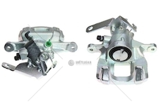 ZACISK HAM. BUDWEG 344921