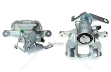 ZACISK HAM. BUDWEG 344922