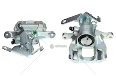 ZACISK HAM. BUDWEG 344923