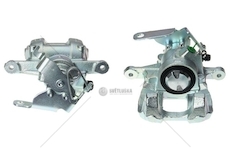 ZACISK HAM. BUDWEG 344924