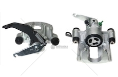 ZACISK HAM. BUDWEG 344926