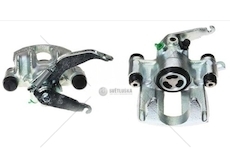 ZACISK HAM. BUDWEG 344927