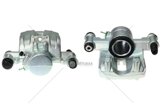 ZACISK HAM. BUDWEG 344976