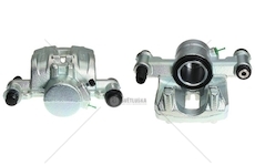 ZACISK HAM. BUDWEG 344977