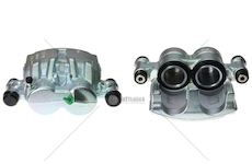 ZACISK HAM. BUDWEG 344978