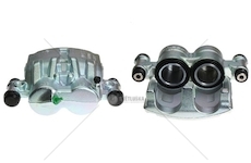 ZACISK HAM. BUDWEG 344979