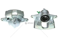 ZACISK HAM. BUDWEG 344980