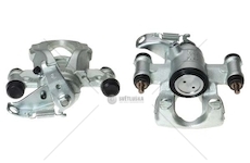 ZACISK HAM. BUDWEG 345151