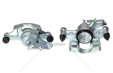 ZACISK HAM. BUDWEG 345152