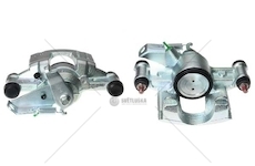 ZACISK HAM. BUDWEG 345153