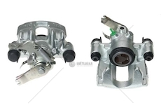 ZACISK HAM. BUDWEG 345378