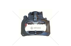 ZACISK HAM. KNORR DAF CF 22,5'' LEWY  MTX-ZAC016