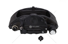 ZACISK HAM.KNORR DAF CF 22,5'' LEWY SN7  MTX-ZAC016P