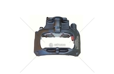 ZACISK HAM. KNORR DAF CF 22,5'' PRAWY  MTX-ZAC015