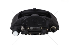 ZACISK HAM.KNORR DAF CF 22,5'' PRAWY SN7  MTX-ZAC015P