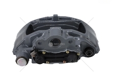 ZACISK HAM. KNORR IVECO STRALIS  22,5'' MTX MTX-BC-200L