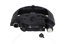 ZACISK HAM.KNORR MAN TGA 22,5''PRZOD SN7  MTX-ZAC066P