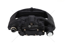 ZACISK HAM.KNORR MB ACTROS 22,5'LEWY SN7  MTX-ZAC098P