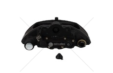 ZACISK HAM.KNORR MB ACTROS 22,5'PRAWY SN  MTX-ZAC097