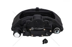 ZACISK HAM.KNORR MB ACTROS 22,5'PRAWY SN  MTX-ZAC097P