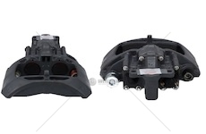 ZACISK HAM.KNORR NEOPLAN 22,5'LEWY MTX MTX-BC-103L