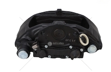 ZACISK HAM.KNORR SN7 SCANIA N/T 22,5 LEW  MTX-ZAC130P