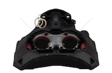 ZACISK HAM.KNORR SN7 SCANIA N/T 22,5 PRA  MTX-ZAC129