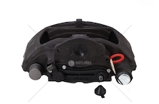 ZACISK HAM.KNORR SN7 SCANIA N/T 22,5 PRA  MTX-ZAC129P