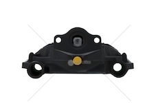 ZACISK.HAM. MAXX-22T REG LEWY MTX MTX-222003RC